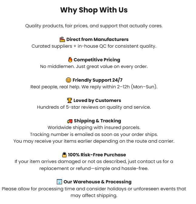 7 in 1 Wireless Charging Station with LED Night Light